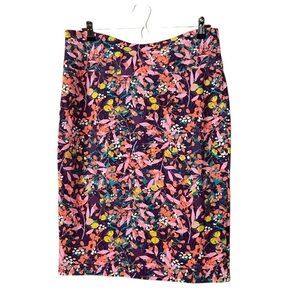 LuLaRoe Cassie‎ Skirt